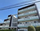 アロッジオ Kの間取り画像
