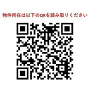 プラウド川崎矢向の外観画像