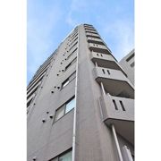 アムス東池袋の外観画像