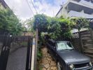 篠原邸の間取り画像