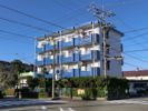 フォルクローレ・ペルシュの間取り画像