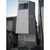 長崎4丁目貸家の間取り画像