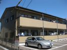 アネシスの間取り画像
