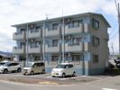 イルマーレの間取り画像