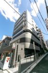 ARROWSの間取り画像