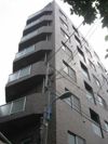 エービーシーステーションプラザ新宿中井の間取り画像