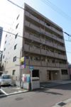 クリア壱番館の間取り画像