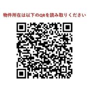 ミュプレ表参道の外観画像