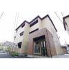 セレーノ江田 2の間取り画像
