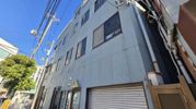 アルテビルの間取り画像
