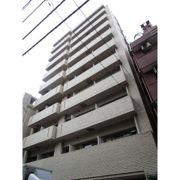クレアール八重洲通の外観画像