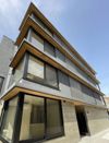 trias521の間取り画像