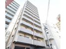 メイクスデザイン早稲田の間取り画像