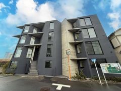 trias118の外観画像