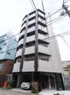 Le－lion南大井の間取り画像