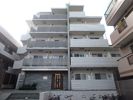 プレール・ドゥーク上池袋の間取り画像