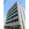 イアース本所吾妻橋の間取り画像