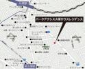 パークアクシス大塚サウスレジデンスの間取り画像