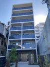KoHa錦糸町の間取り画像