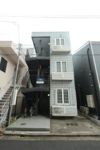 エムアンドエムⅡの間取り画像