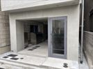 DECOR RESIDENCE田原町の間取り画像