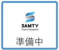 S－RESIDENCE新宿早稲田avelisの間取り画像