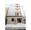 CASA PIAZZA 新宿中落合の間取り画像