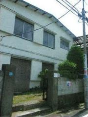 仙頭ハウスの外観画像