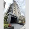 プレシス本川越ルミナスの間取り画像