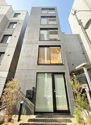 trias292の外観画像