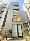 trias292の間取り画像