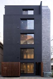 trias292の外観画像