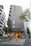 ロイヤルガーデン哲学堂の間取り画像