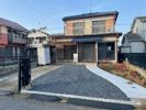 加須市久下4丁目16－3の間取り画像