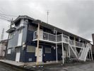 タカムラ第2コープA棟の間取り画像