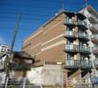 スマートVILLA千鳥の間取り画像