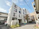 マイナビSTAY新小岩（Nasic新小岩）の間取り画像