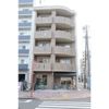 シーステージ本通の間取り画像