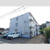 イマージュ・手越の間取り画像