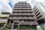 ヴェルトウォーターフロントの間取り画像