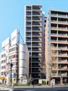 ZOOM本郷の間取り画像