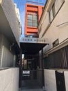 SUDO HOUSEの間取り画像