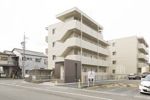 アルカディアの間取り画像