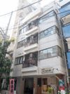MAC小網町コートの間取り画像