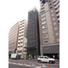 アヴァン文京小日向の間取り画像