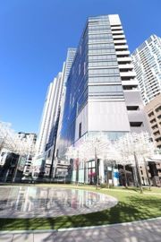 ブランズ渋谷桜丘の外観画像