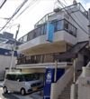 ドミールタカラの間取り画像