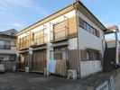 ハウス篠崎7号棟の間取り画像