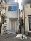 西荻北1－2－16戸建の間取り画像