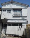 アテイ雑司ヶ谷の間取り画像